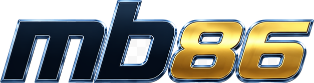 mb86